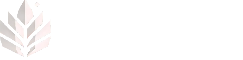 IgniTech