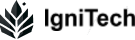 IgniTech
